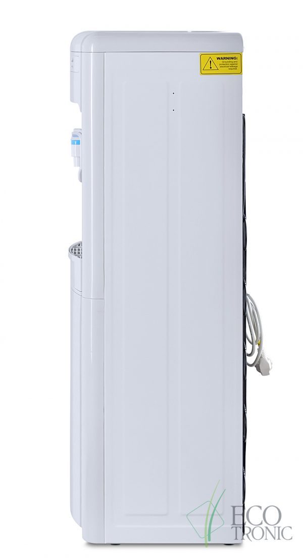 Пурифайер Ecotronic H2-U4L — изображение 3
