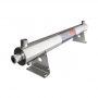 Ультрафиолетовый стерилизатор Aquapro UV-12GPM-H