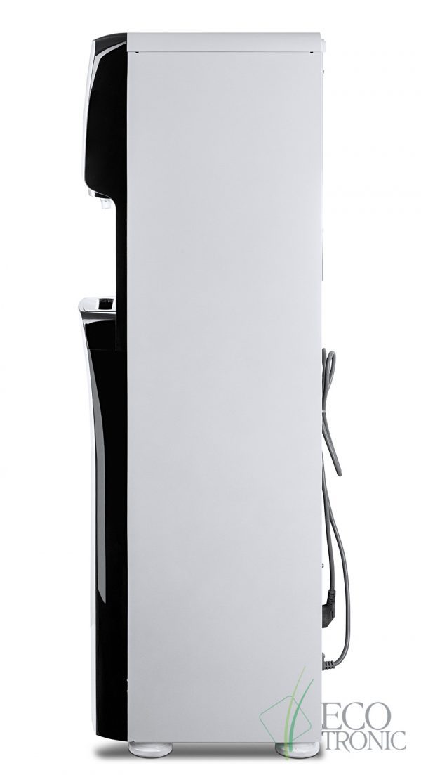 Пурифайер Ecotronic B80-U4L — изображение 9
