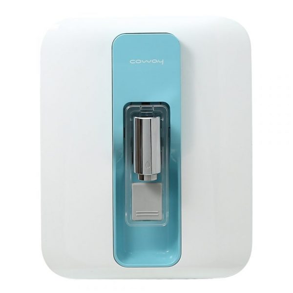 Пурифайер COWAY P-300L