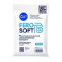 Загрузка многокомпонентная "FeroSoft-B (8,33 л 6,7 кг)"