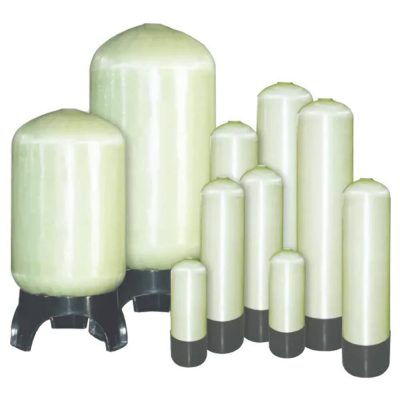 Колонна для засыпки FRP 21*62 4″ (PY/UP/DOWN)