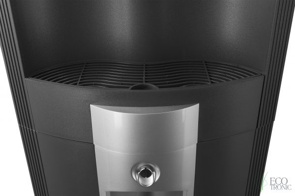 Пурифайер Ecotronic B50-U4L Carbo с газацией — изображение 4