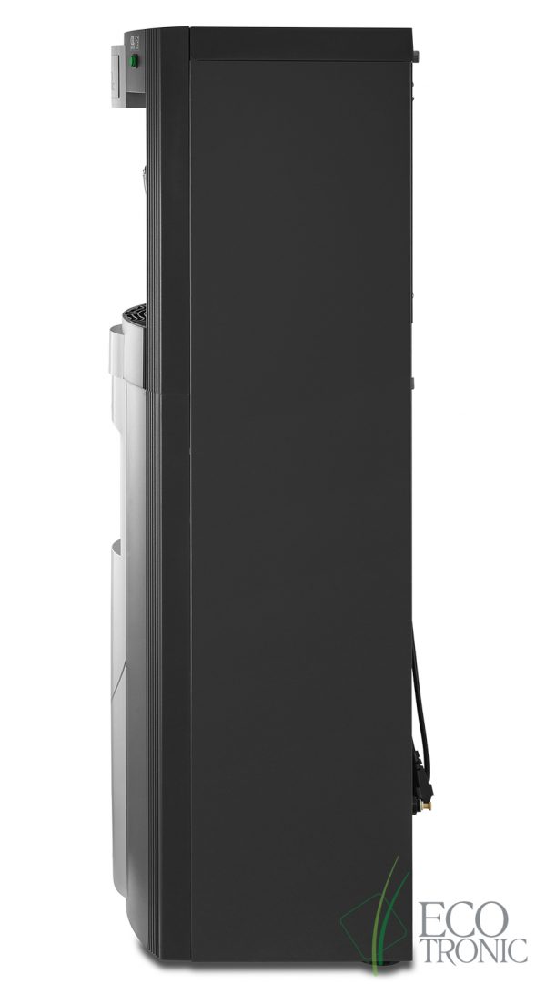 Пурифайер Ecotronic B50-U4L Carbo с газацией — изображение 6