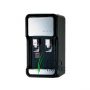 Пурифайер Ecotronic V11-U4T Black