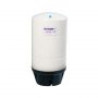 Накопительная ёмкость ROT-26W (объём 26 Gal ), металлическая