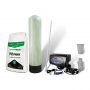 Установка обезжелезивания VP 1354/F67P1 (Ecoferox)