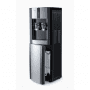 Пурифайер-проточный кулер для воды LD-AEL-47s black/silver