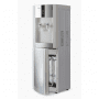 Пурифайер-проточный кулер для воды LD-AEL-47s white/silver