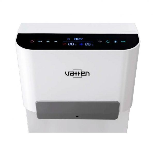 Кулер для воды VATTEN L10WKT — изображение 2