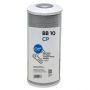 Картридж угольный (прессованный) "AWT CP-BB10" "BB10"