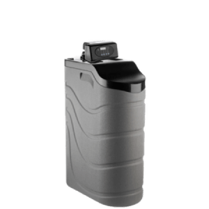 Кабинетные умягчители воды