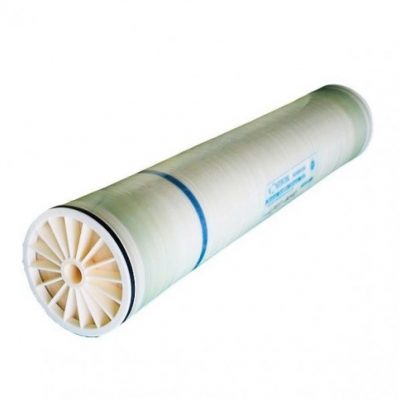 Промышленная мембрана  SEMTEC LP22-8040