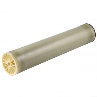 Промышленная мембрана обратного осмоса Canature BW 8040 ULP