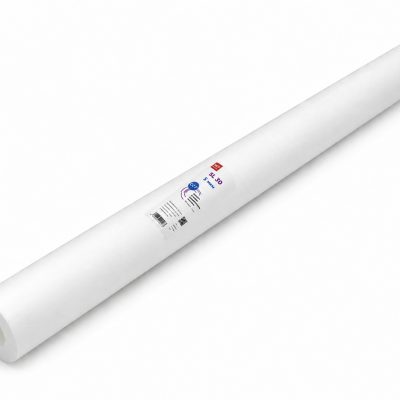 Картридж механической очистки «AWT ЭФГ 63/762-5 «Г»» «SL30»