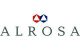 alrosa