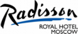 radisson